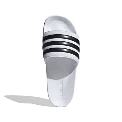 Shower adilette