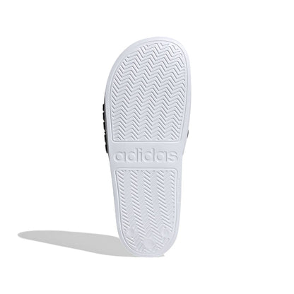 Shower adilette