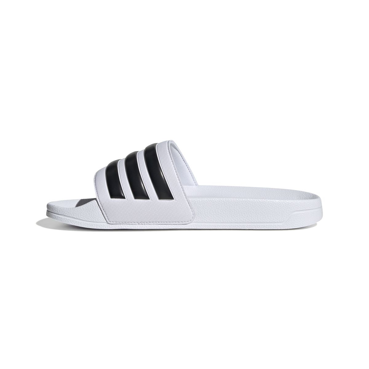 Shower adilette