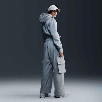 Nike Sportswear Phoenix Fleece Wome
