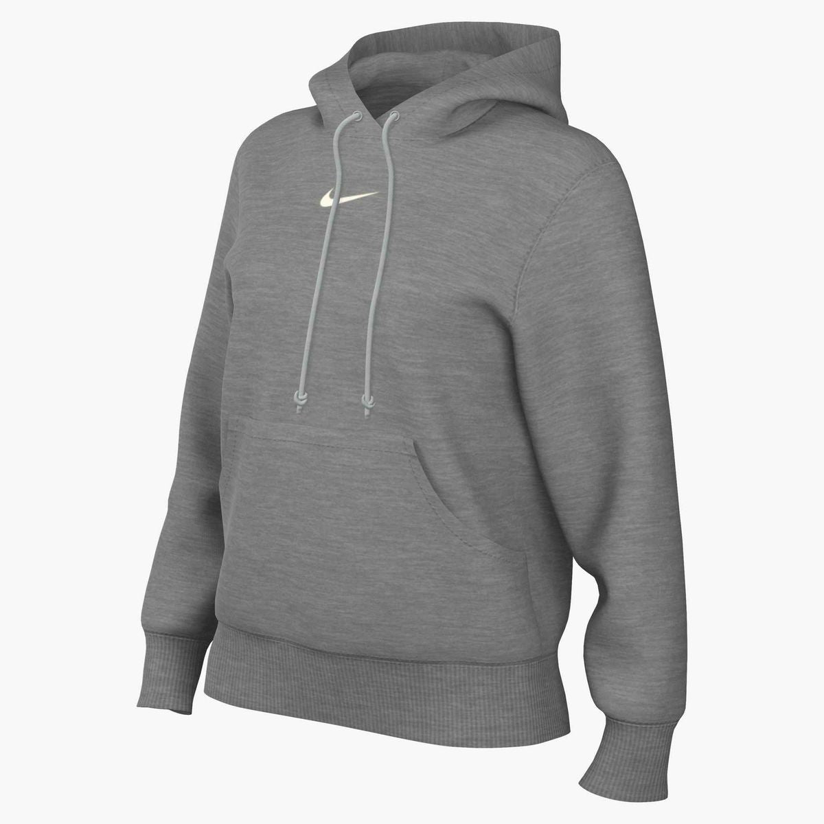 Nike Sportswear Phoenix Fleece Wome