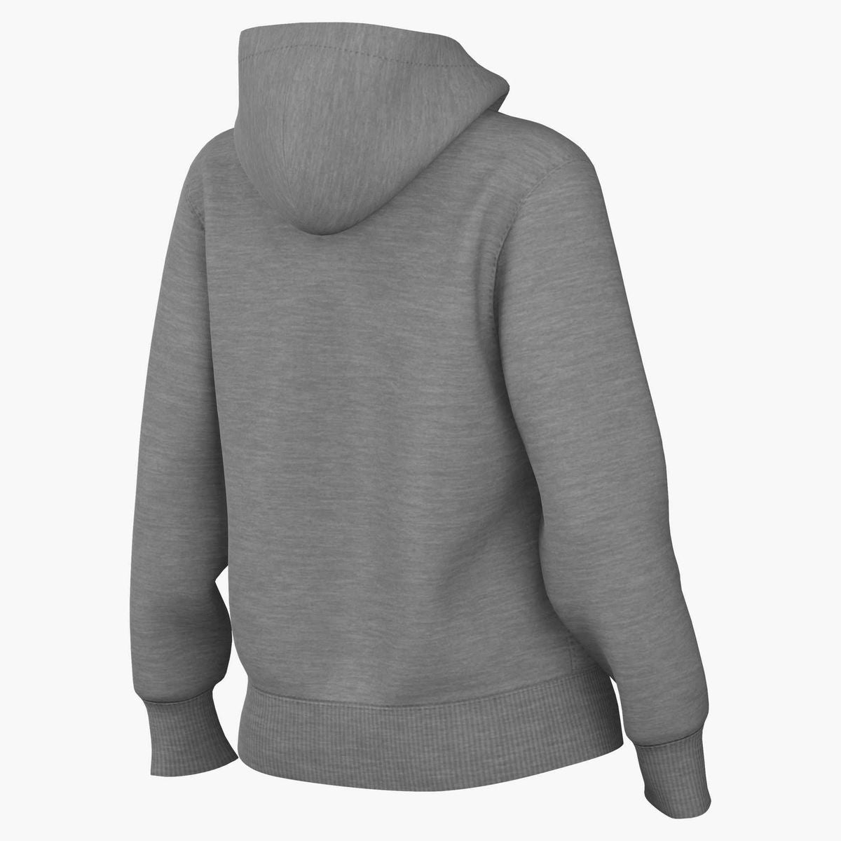Nike Sportswear Phoenix Fleece Wome