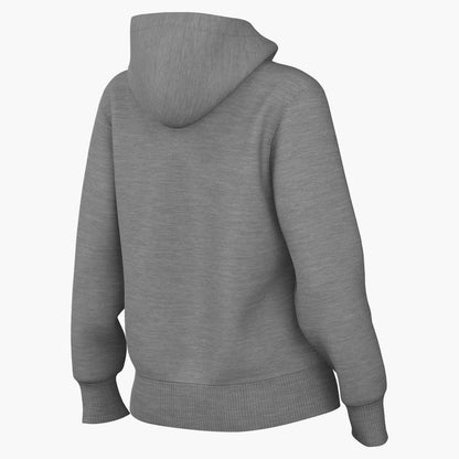 Nike Sportswear Phoenix Fleece Wome