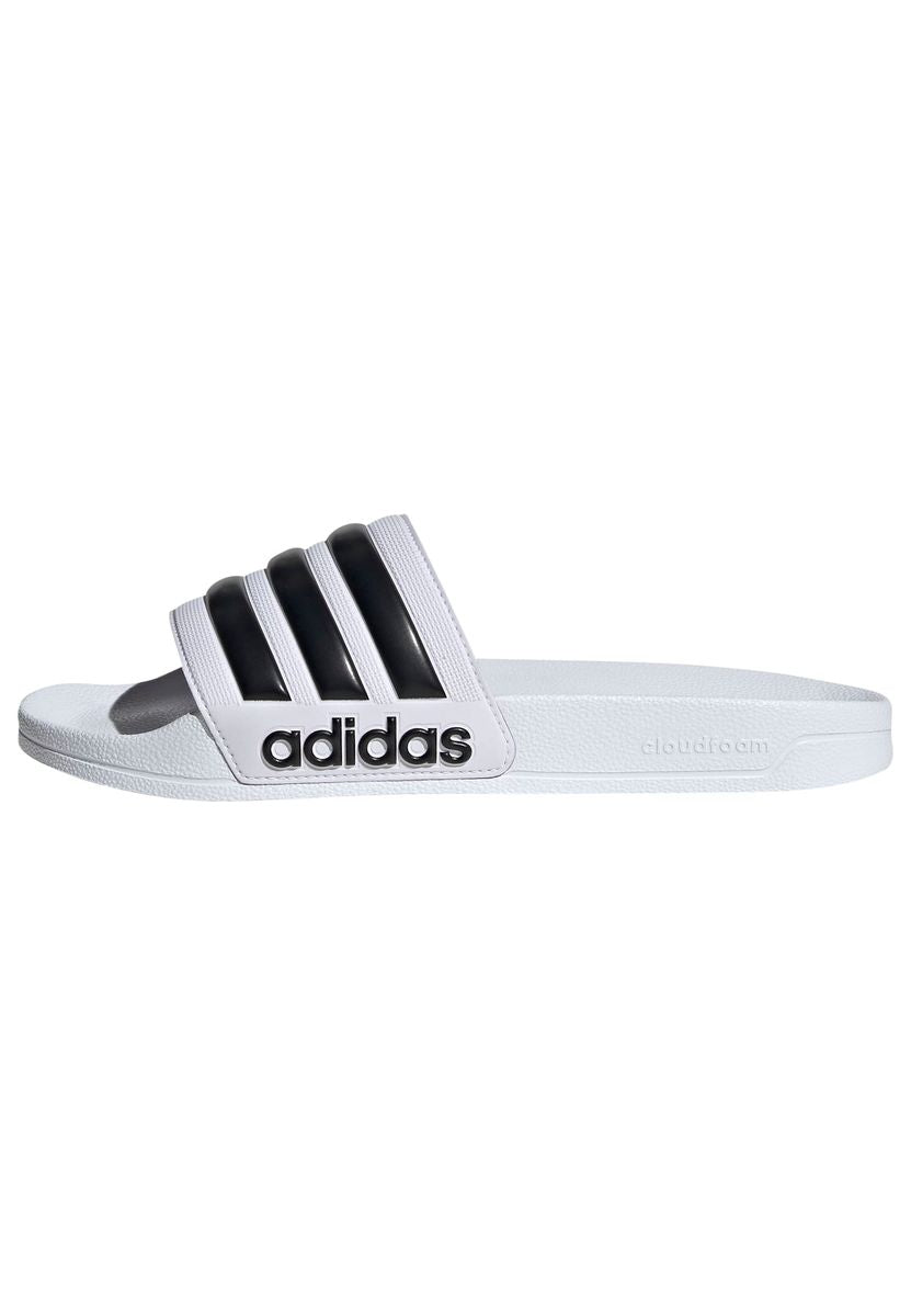Shower adilette
