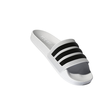 Shower adilette