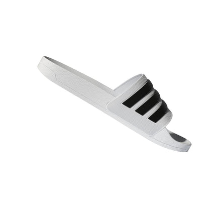 Shower adilette