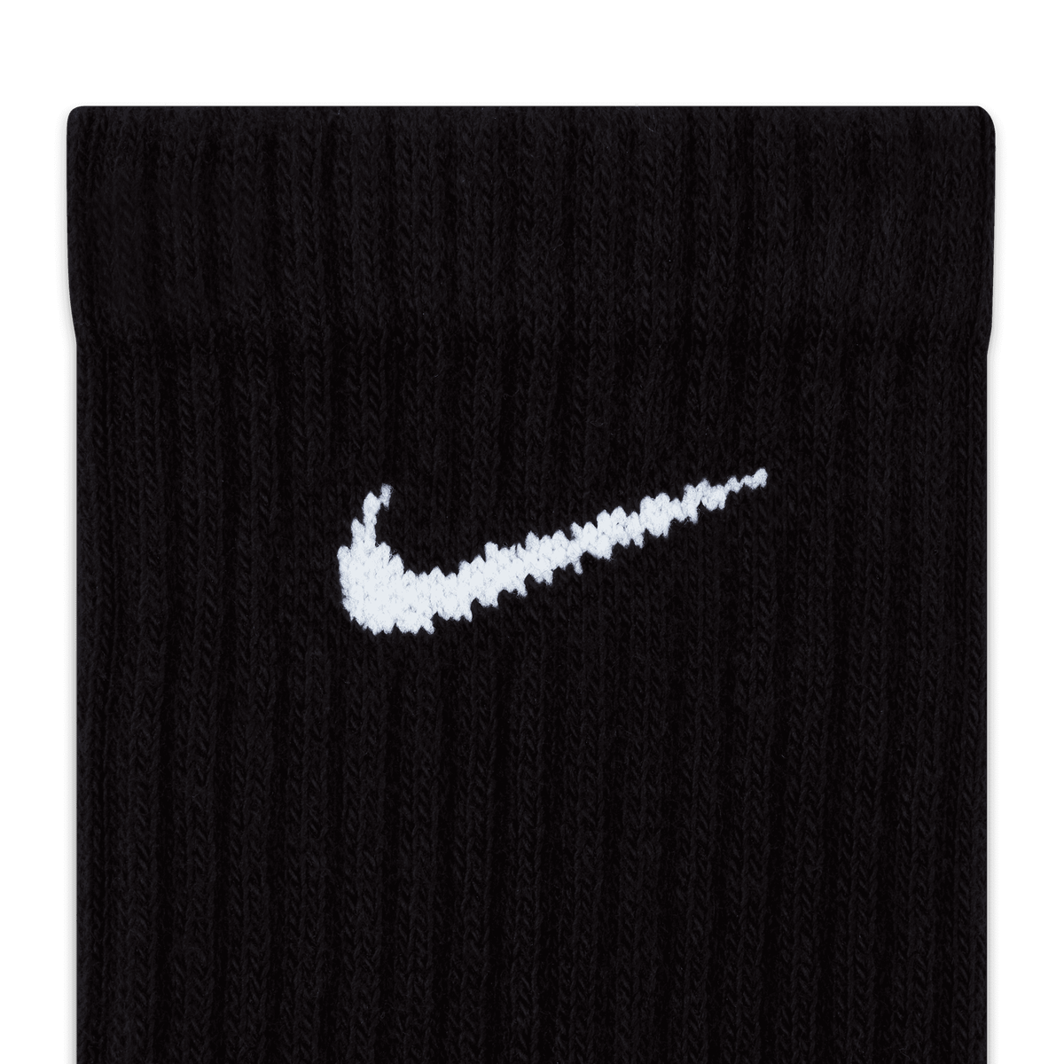 NIKE Lifestyle - Textilien - Socken Everyday Cushion Crew 3er Pack Socken
