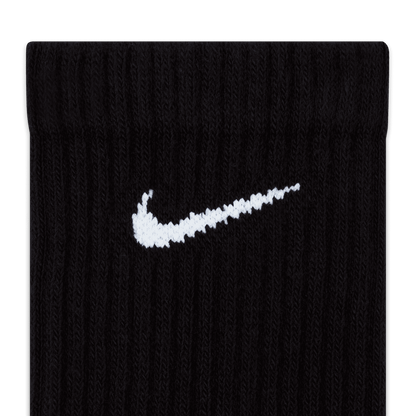 NIKE Lifestyle - Textilien - Socken Everyday Cushion Crew 3er Pack Socken