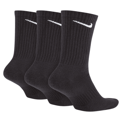 NIKE Lifestyle - Textilien - Socken Everyday Cushion Crew 3er Pack Socken