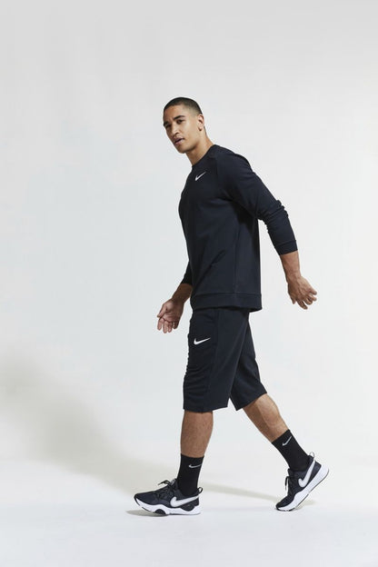 NIKE Lifestyle - Textilien - Socken Everyday Cushion Crew 3er Pack Socken