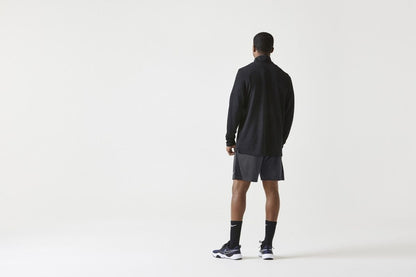 NIKE Lifestyle - Textilien - Socken Everyday Cushion Crew 3er Pack Socken