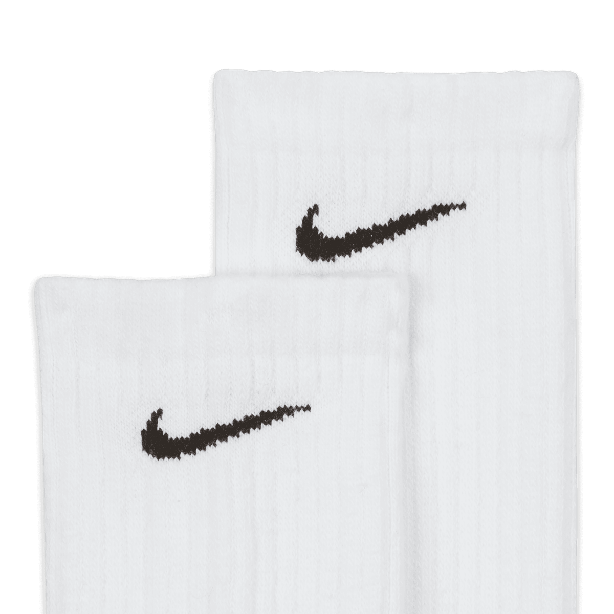 NIKE Lifestyle - Textilien - Socken Everyday Cushion Crew 3er Pack Socken