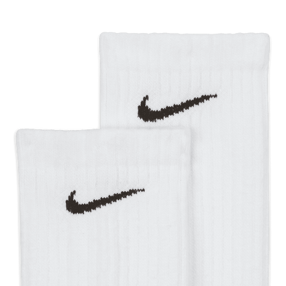 NIKE Lifestyle - Textilien - Socken Everyday Cushion Crew 3er Pack Socken