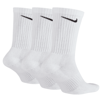 NIKE Lifestyle - Textilien - Socken Everyday Cushion Crew 3er Pack Socken