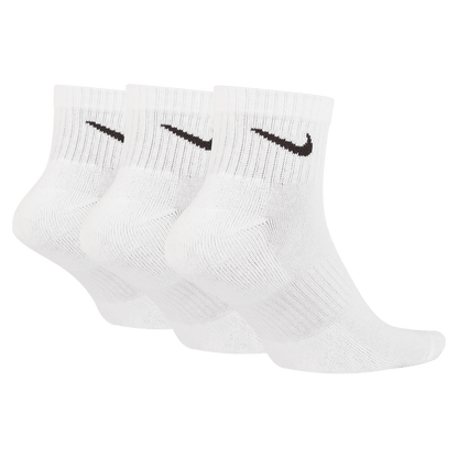 NIKE Lifestyle - Textilien - Socken Everyday Cushion Crew 3er Pack Socken