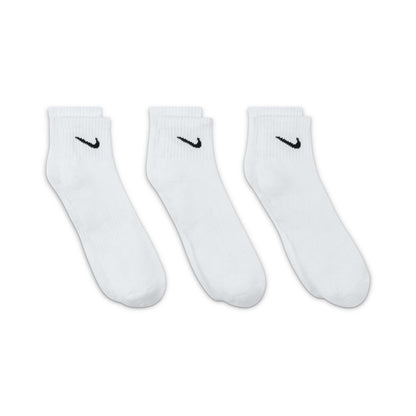 NIKE Lifestyle - Textilien - Socken Everyday Cushion Crew 3er Pack Socken