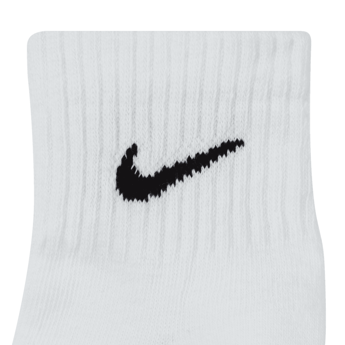 NIKE Lifestyle - Textilien - Socken Everyday Cushion Crew 3er Pack Socken