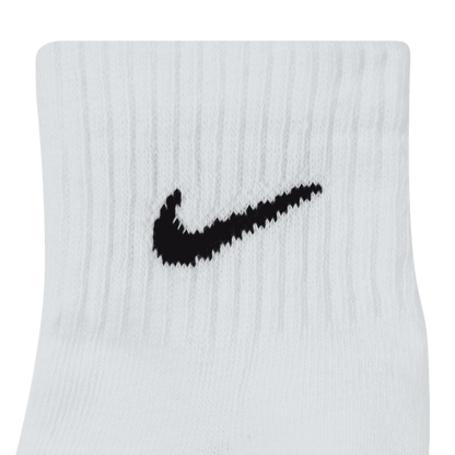 NIKE Lifestyle - Textilien - Socken Everyday Cushion Crew 3er Pack Socken