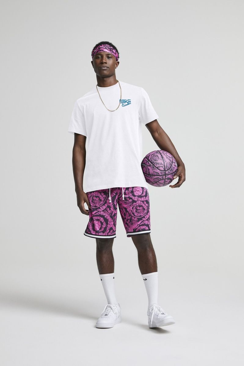 NIKE Lifestyle - Textilien - Socken Everyday Cushion Crew 3er Pack Socken