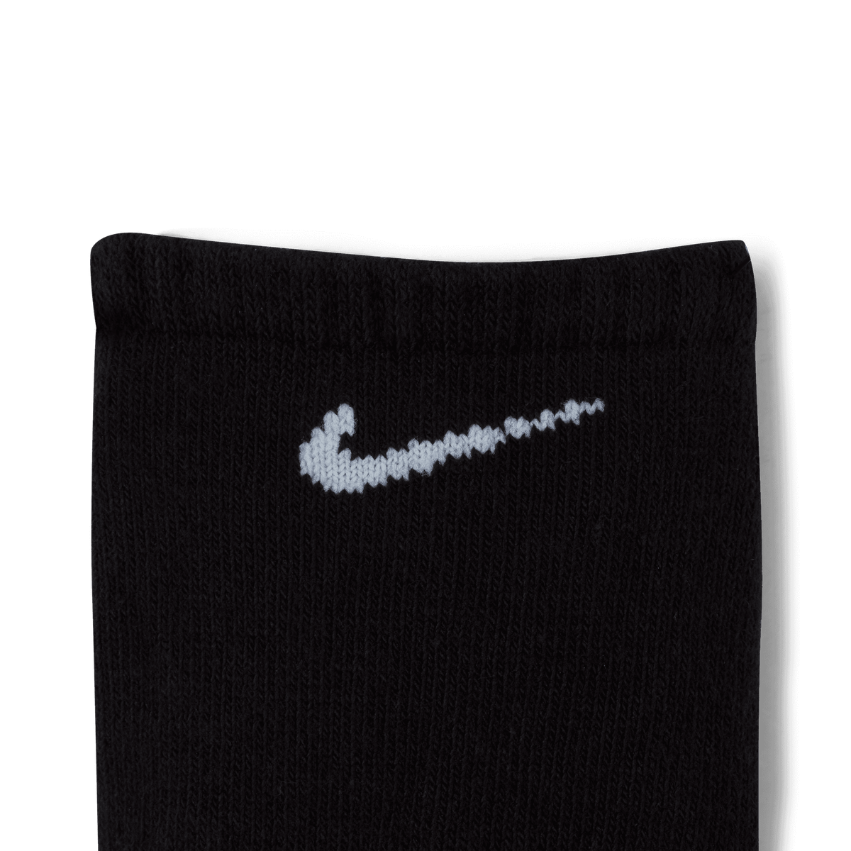 NIKE Lifestyle - Textilien - Socken Everyday Cushion No-Show Socken 3er Pack