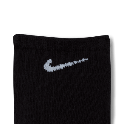 NIKE Lifestyle - Textilien - Socken Everyday Cushion No-Show Socken 3er Pack