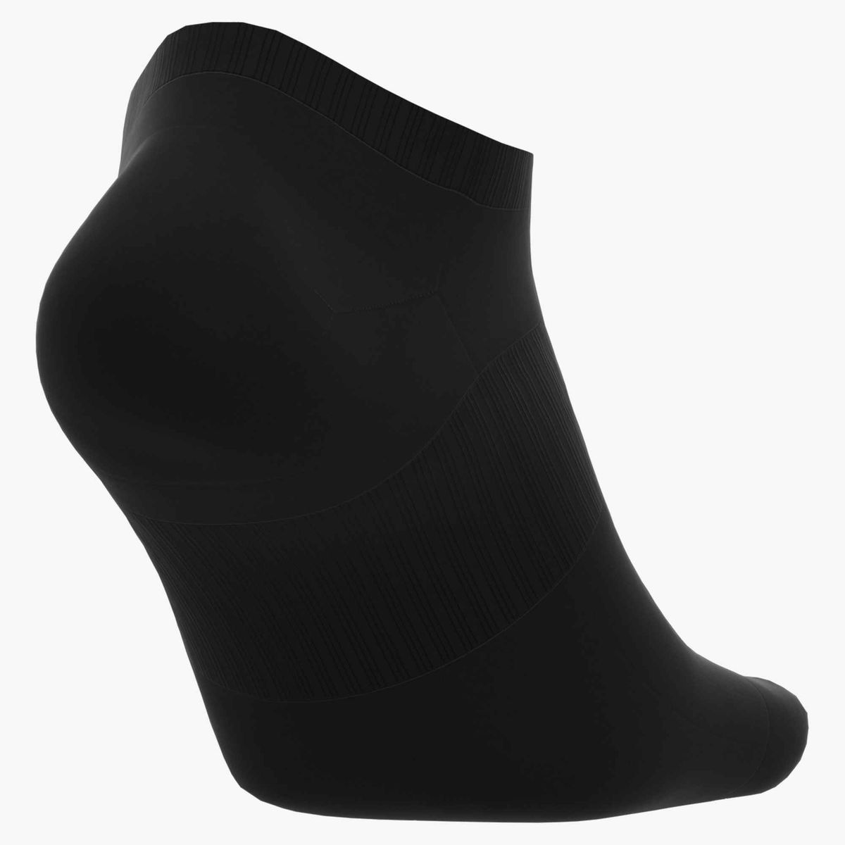NIKE Lifestyle - Textilien - Socken Everyday Cushion No-Show Socken 3er Pack