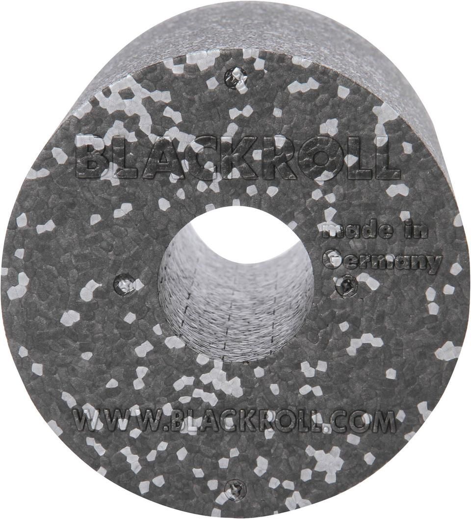 BLACKROLL Blackroll Faszienrolle