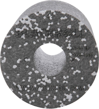 BLACKROLL Blackroll Faszienrolle