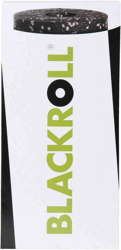 BLACKROLL Blackroll Faszienrolle