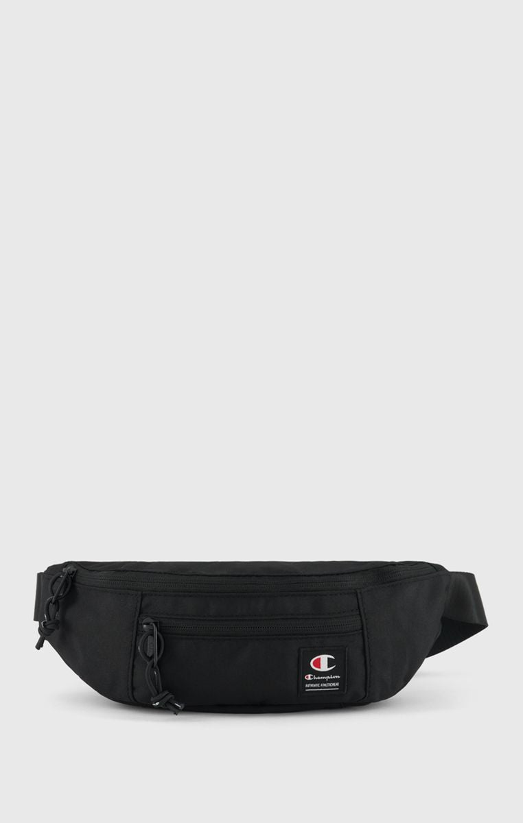 Belt Bag