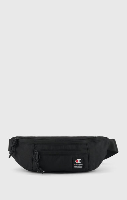 Belt Bag