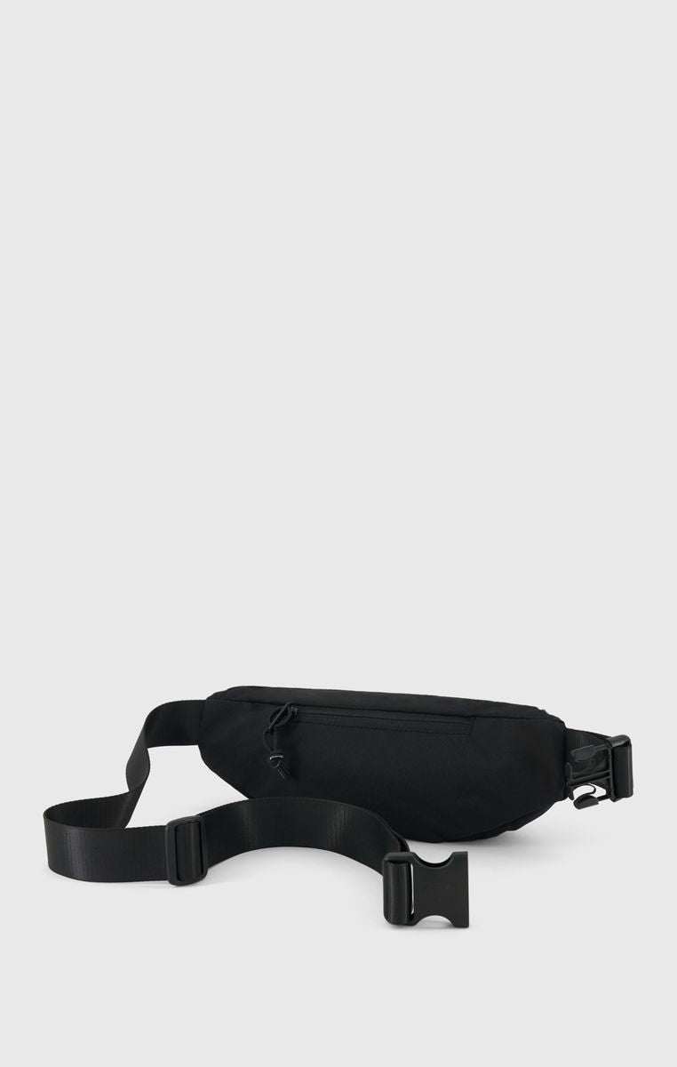 Belt Bag