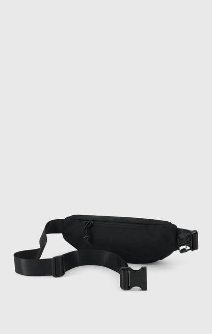 Belt Bag