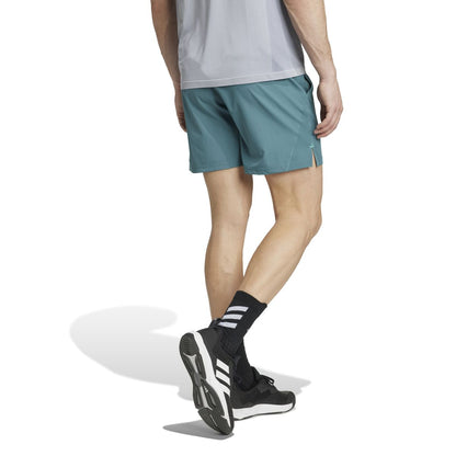 GYM+ SHORT