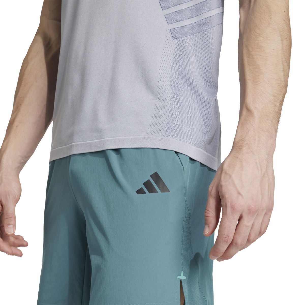 GYM+ SHORT