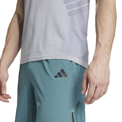 GYM+ SHORT