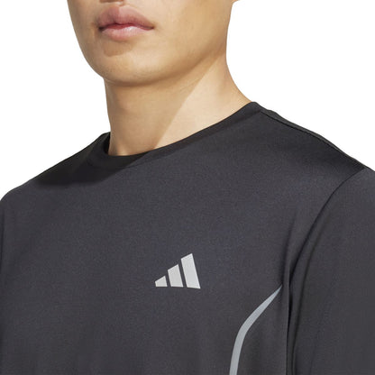 Tech Apparel T-Shirt