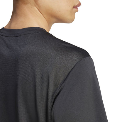 Tech Apparel T-Shirt