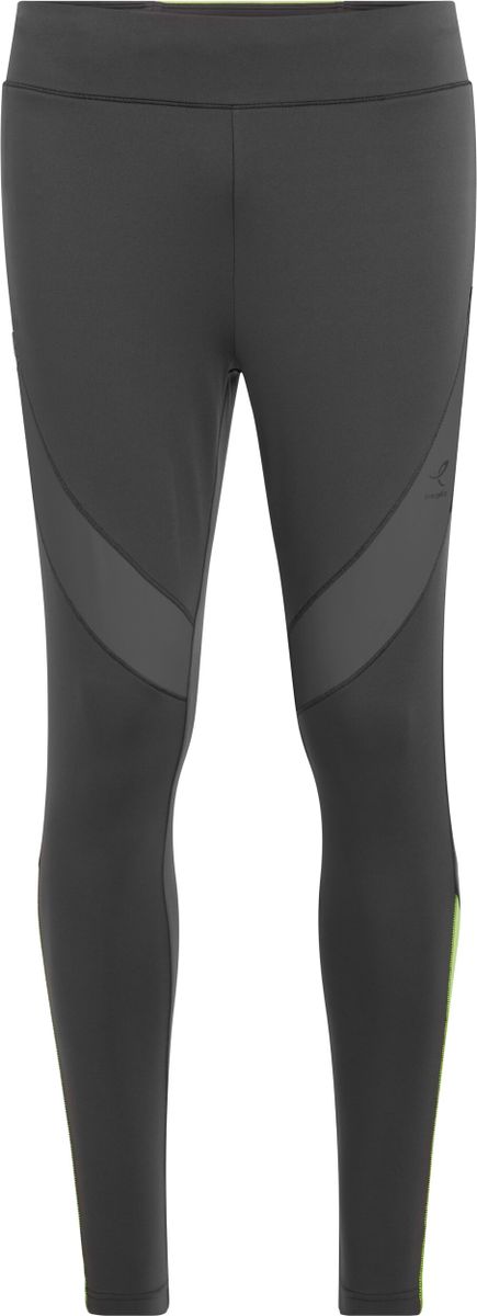 ENERGETICS Herren Tights He.-Tight Theo 1/1 M