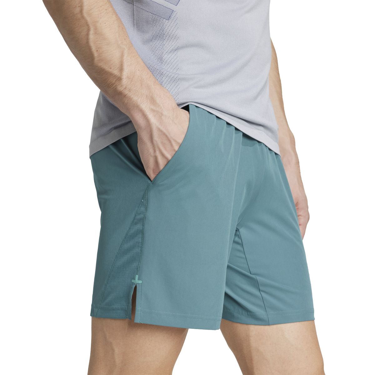 GYM+ SHORT