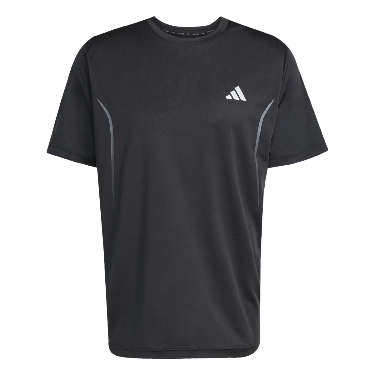 Tech Apparel T-Shirt