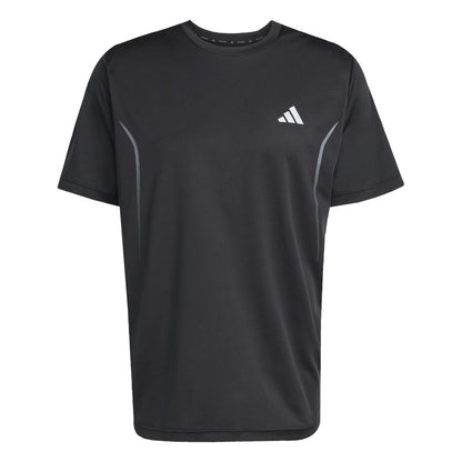 Tech Apparel T-Shirt