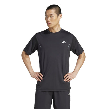 Tech Apparel T-Shirt
