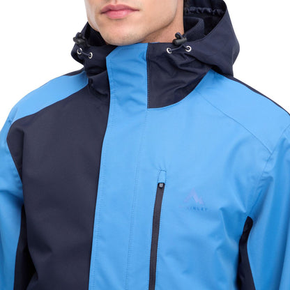 McKINLEY Herren Doppeljacke Dano 3:1