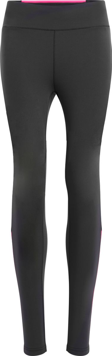 ENERGETICS Damen Tights Da.-Tight Thea 1/1 W