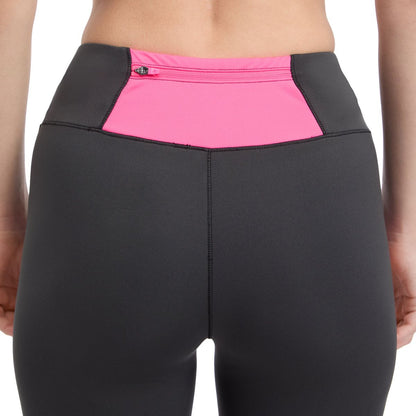 ENERGETICS Damen Tights Da.-Tight Thea 1/1 W