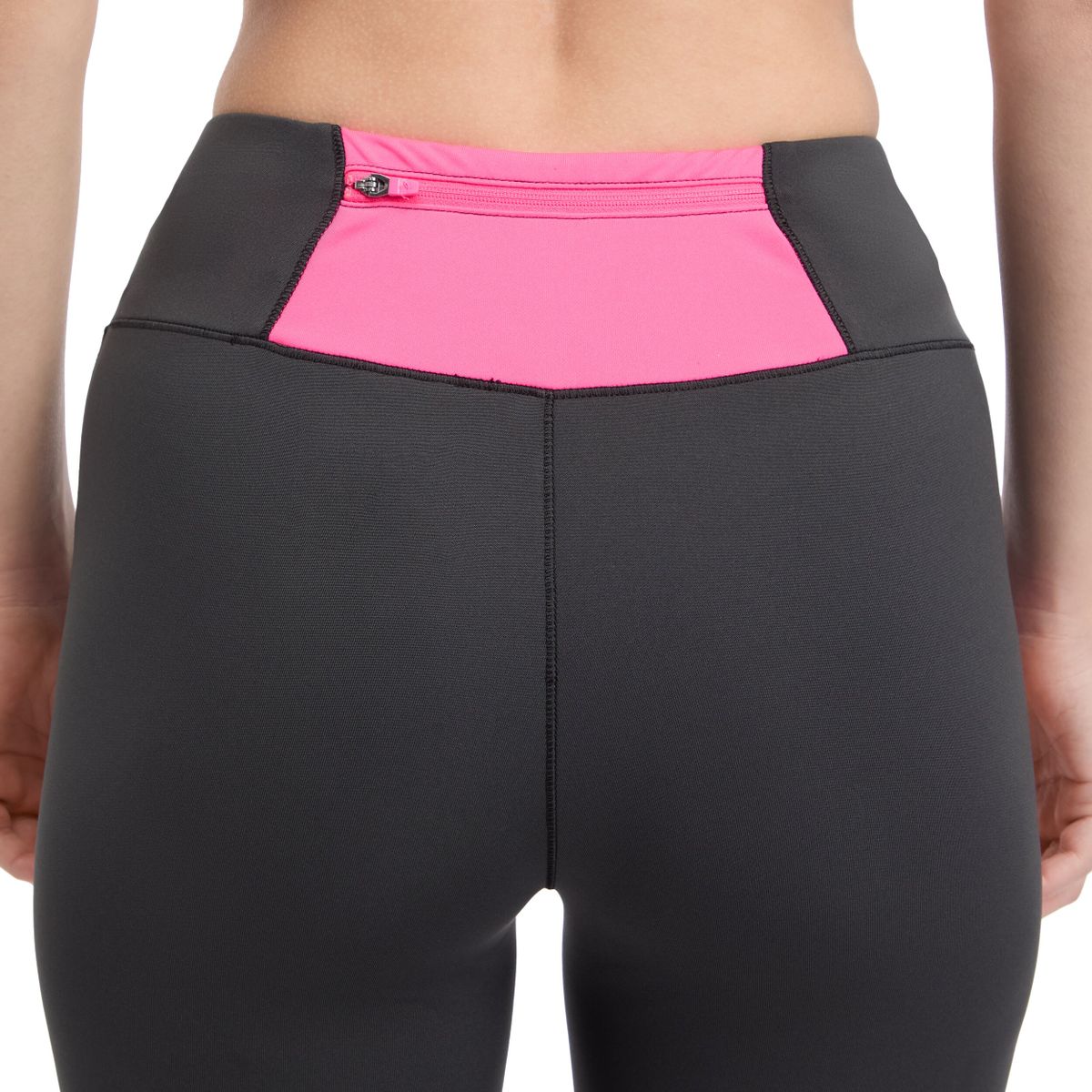 ENERGETICS Damen Tights Da.-Tight Thea 1/1 W