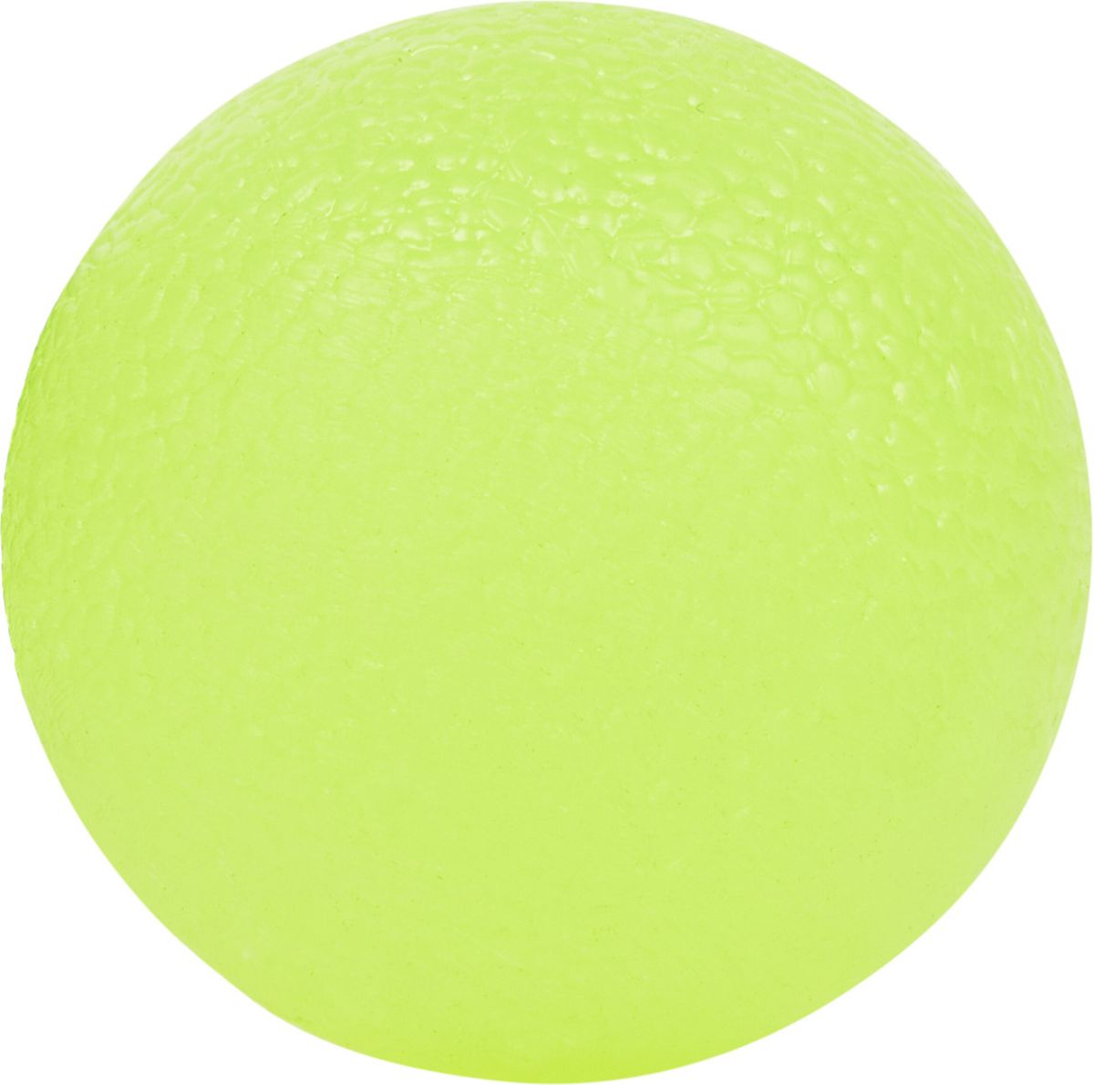 ENERGETICS Fingerball