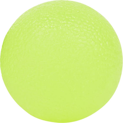 ENERGETICS Fingerball