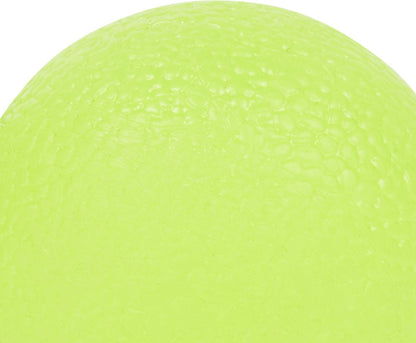 ENERGETICS Fingerball